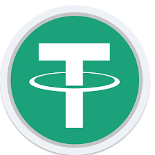 Platform Logo
